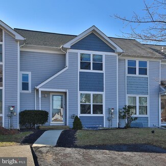 2654 Jean Dr, Hatfield, PA 19440