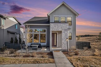 6183 Stable View St, Castle Pines, CO 80108