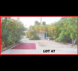 55 Boca Chica Rd Unit 47, Key West, FL 33040