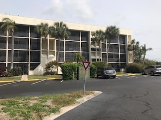 6114 43rd St W Unit 106E, Bradenton, FL 34210