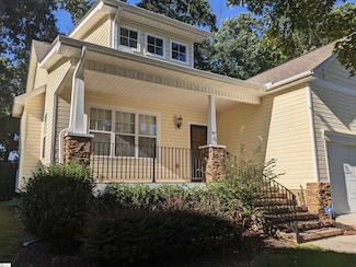 10 Alex Ct, Greenville, SC 29609