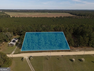 303 Jenny Lynn Ln, Georgetown, GA 39854