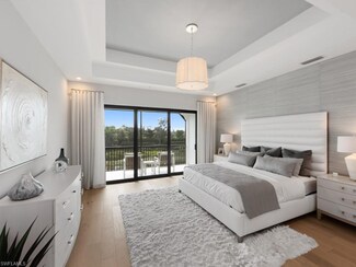 16336 Corsica Way Unit 10-201, Naples, FL 34110