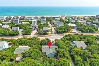 5214 Emerald Dr, Emerald Isle, NC 28594