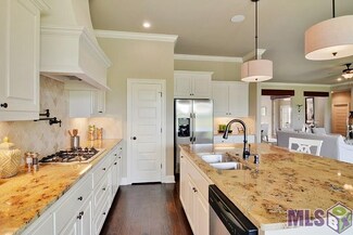 40405 Champagne Ave, Prairieville, LA 70769