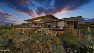 41830 N 113th Place Unit 140, Scottsdale, AZ 85262