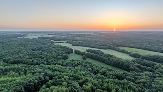 0 Monroe Rd, Marion Township, MO 65263