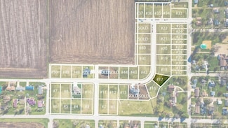 421 N Vernon St Unit 17, Conrad, IA 50621