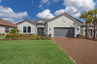 5510 Panella Ct, Palmetto, FL 34221