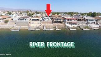 1785 Riverside Dr, Bullhead City, AZ 86442