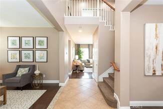 12886 Spring Mountain Dr, Rancho Cucamonga, CA 91739