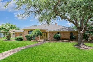 4113 Cassandra Ln, Plano, TX 75093