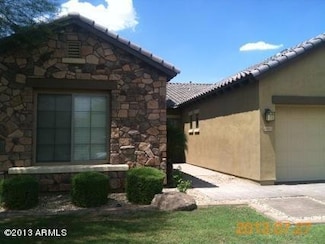 15812 W Cypress St, Goodyear, AZ 85395