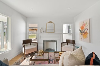 21 Margranita Crescent, Austin, TX 78703
