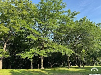 Lot 1 N Running Ridge Rd, Lawrence, KS 66049
