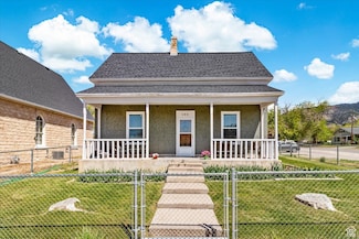 193 S Main St, Manti, UT 84642