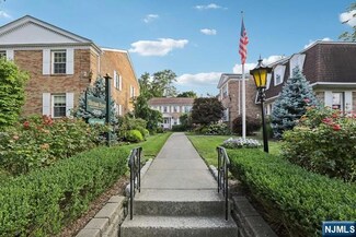 356 E Ridgewood Ave, Ridgewood, NJ 07450