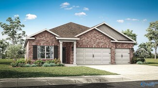 124 Duskwood Dr, Harvest, AL 35749