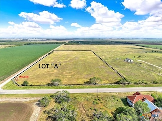 11 acres Fm 1347 & Cr 463, Stockdale, TX 78160