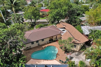 1109 NE 16th Place, Fort Lauderdale, FL 33305
