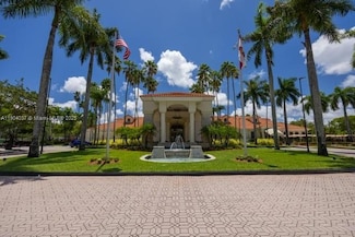 9725 NW 52nd St Unit 415, Doral, FL 33178