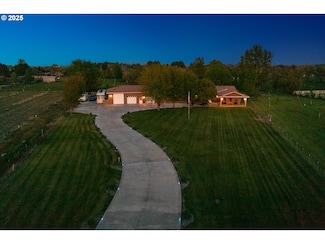 79315 Powerline Rd, Hermiston, OR 97838
