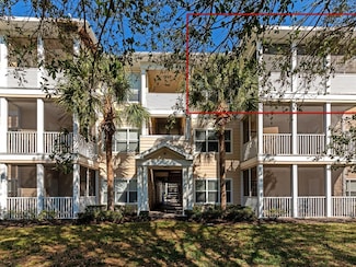 4802 51st St W Unit 1811, Bradenton, FL 34210