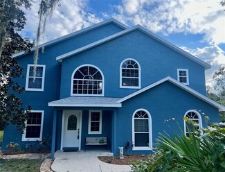 399 Walrock St, Debary, FL 32713