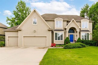 14919 W 74th St, Shawnee, KS 66216