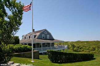 112 Baxter Rd, Siasconset, MA 02564