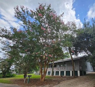 235 Ocklawaha Cir, Quincy, FL 32351