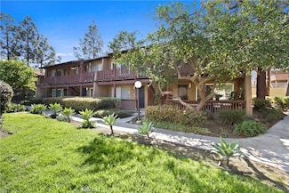 1010 W Macarthur Blvd Unit 66, Santa Ana, CA 92707