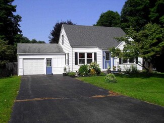 918 County Route 28, Valatie, NY 12184