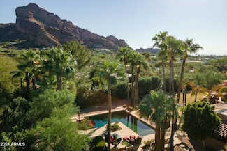 6211 N 51st Place, Paradise Valley, AZ 85253