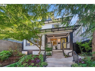 3534 SE Yamhill St Unit 3536, Portland, OR 97214