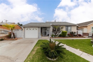 12005 Washington Blvd, Whittier, CA 90606