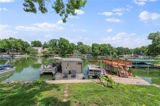 37 Beach Dr, Blue Springs, MO 64015