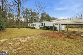 265 Jordan Meadow Ln, Sandersville, GA 31082