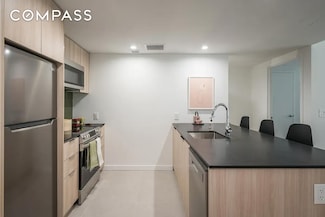 975 Nostrand Ave Unit 241, Brooklyn, NY 11225