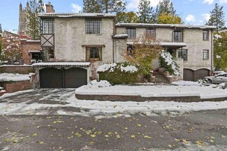 1107 S Grand Blvd Unit C, Spokane, WA 99202