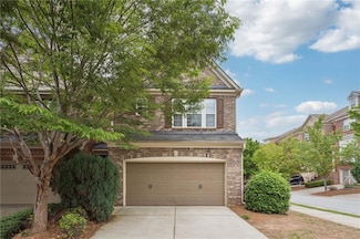 13284 Warrensville Cove, Alpharetta, GA 30004