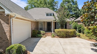 761 Berry Ln, Auburn, AL 36830