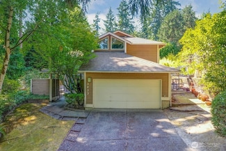 3233 168th Place SE, Bellevue, WA 98008