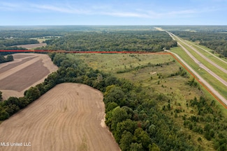 0 Byhalia Rd Unit 4092295, Hernando, MS 38632