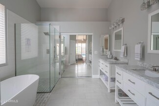 6415 E Blanche Dr, Scottsdale, AZ 85254