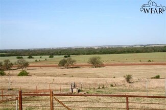 0 Morris Rd Unit 125140, Byers, TX 76305