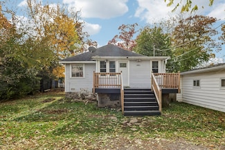 18631 W Main St, Grayslake, IL 60030