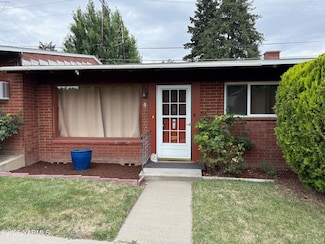 1501 W Chestnut Ave Unit 5, Yakima, WA 98902