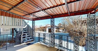2570 Ridgewood Ln, Pueblo, CO 81005
