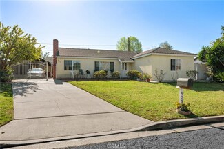 939 Congress St, Costa Mesa, CA 92627